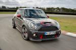 Mini Cooper GP JCW 2014 года